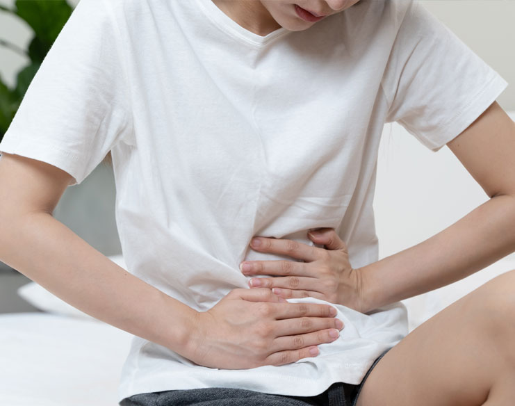 What Factors Influence Gallbladder Cancer Survival Rates?