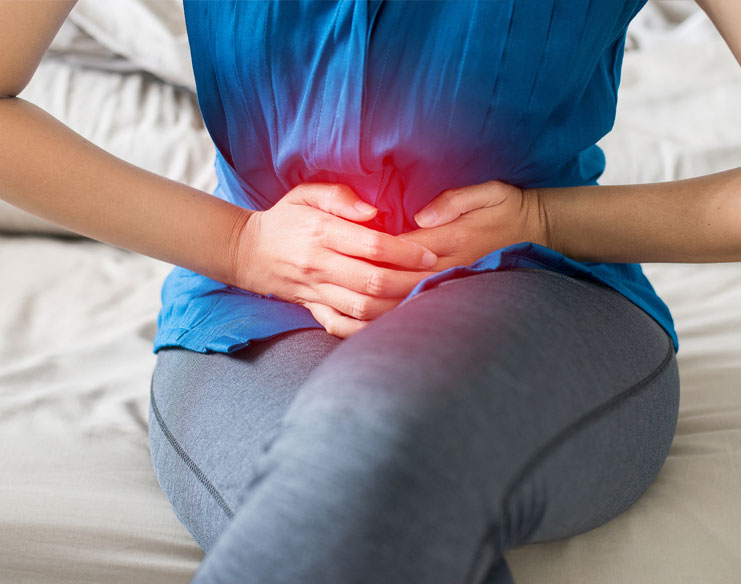 Recurrent Gallbladder Infections: What You Need to Know